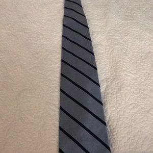Brooks brothers tie